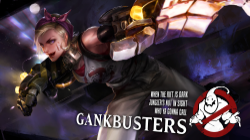 Vi
