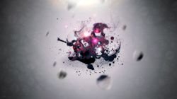 Yasuo by Aynoe League of Legends Artwork Wallpaper lol