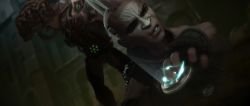 Ekko Seconds (7)