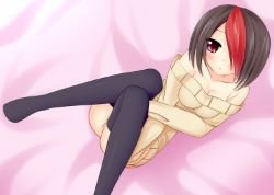 Fiora by よぇ (3) HD Wallpaper Fan Art Artwork League of Legends lol