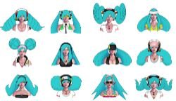 DJ Sona Concept Art (4) League of Legends Artwork Wallpaper lol