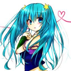 Arcade Sona by めいぷる HD Wallpaper Fan Art Artwork League of Legends lol