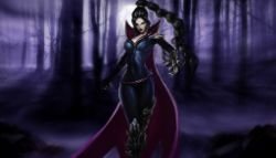 Vayne