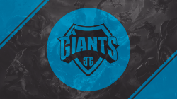 Giants