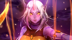Soraka