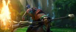 A New Dawn Jax (2)