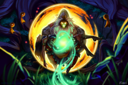 Bard