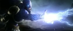 A Twist of Fate Ryze (3)