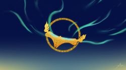 Sona's Etwah by namesAsh HD Wallpaper Fan Art Artwork League of Legends lol