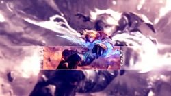 Ezreal by Paulikaiser (2) HD Wallpaper Fan Art Artwork League of Legends lol