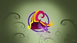 Lulu's Hat & Pix by namesAsh HD Wallpaper Fan Art Artwork League of Legends lol
