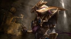 Azir