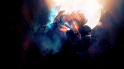 Night Hunter Rengar