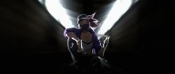 K/DA - POPSTARS (KDA Akali) (ft Madison Beer, (G)I-DLE, Jaira Burns) HD 4k Wallpaper Background Official Art Artwork League of Legends lol (14)
