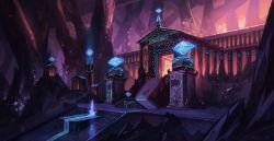 ARAM
