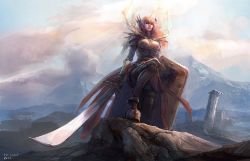 Leona