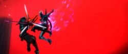 PROJECT OVERDRIVE Zed Vs Fiora (2)