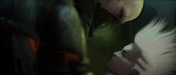 Ekko Seconds (6)