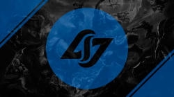 Counter Logic Gaming