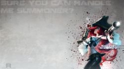 Miss Fortune by xRazerxDh HD Wallpaper Fan Art Artwork League of Legends lol