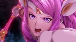 Burning Bright Star Guardian Cinematic Lux (11)