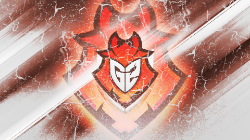 G2 Team