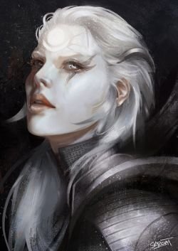Diana