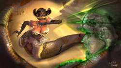 Cassiopeia