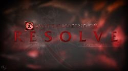Yasuo by WR-Dwyndle League of Legends Artwork Wallpaper lol
