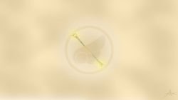 Lux's Wand by namesAsh HD Wallpaper Fan Art Artwork League of Legends lol