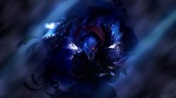 Night Hunter Rengar