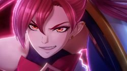 Burning Bright Star Guardian Cinematic Jinx (6)