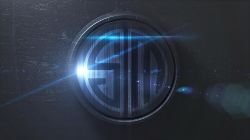 TSM