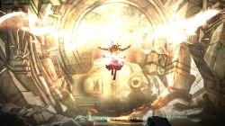 Shurima Rise of the Ascended Cinematic Azir (3)