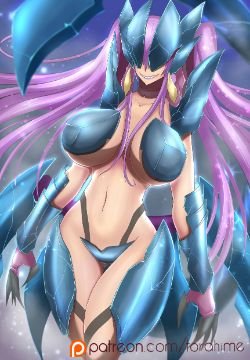 Sexy Human Rek'Sai by TorahimeMax HD Wallpaper Fan Artwork League of Legends lol
