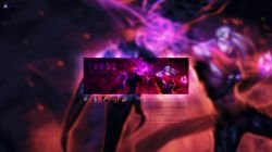 Varus by Paulikaiser HD Wallpaper Fan Art Artwork League of Legends lol