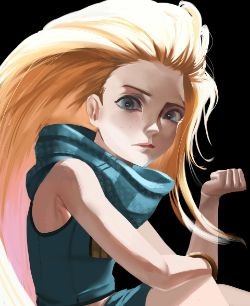 Zoe by darkzmonsty HD Wallpaper Background Fan Art Artwork League of Legends lol