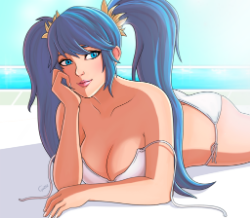 Sona