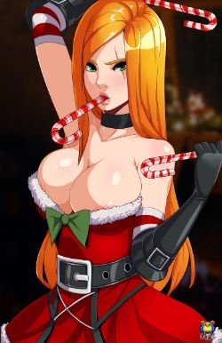 Slay Belle Katarina by Kyoffie12 HD Wallpaper Fan Art Artwork League of Legends lol