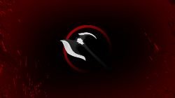 Darius Minimalistic by namesAsh HD Wallpaper Fan Art Artwork League of Legends lol