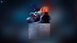 Gentleman Gnar by Paulikaiserk HD Wallpaper Fan Art Artwork League of Legends lol