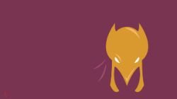 Azir Minimalistic by Lakishon HD Wallpaper Artwork Fan Art League of Legends lol