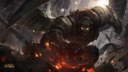 Galio