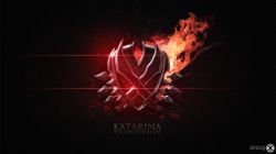 Katarina