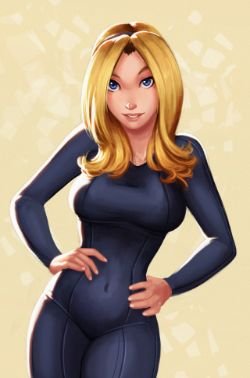 Lux by Raichiyo33 HD Wallpaper Fan Art Artwork League of Legends lol