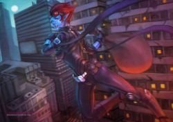 Evelynn