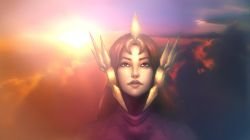 Leona