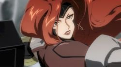 Gun Goddess Miss Fortune Payback is a Goddess Cinematic (3)