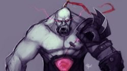Sion