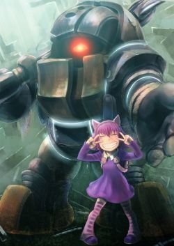 Annie & Nautilus by あんだーそん(バットキアヌ) League of Legends Artwork Wallpaper lol Fan Art